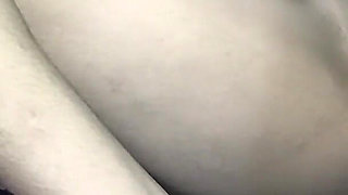 Hot Indian Village Girl Big Boobs Pussy Fucking