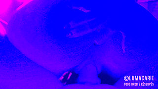 A Real Night of Unfiltered Fucking Episode 02