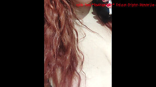 Stepsister anal fucking test of my hospitality - Stepmom fucking diary chapter two