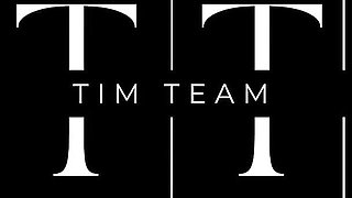 The Gentle and Slow Pace Changed Very Abruptly to Rough