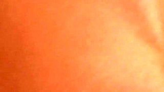 Sexy Asian Girls Scene-1 orgy with a Very Skinny Japanese Midori Mori That Ends up Covered in Semen