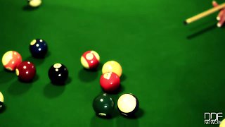 Gorgeous and Gift-Wrapped