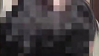 Pure Amateur. Cute Face and Body, Overwhelmed by a Rough Encounter That Leaves Her Breathless - Part2