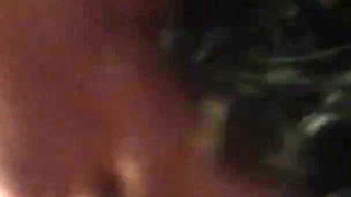 BDSM teen - German slave girl