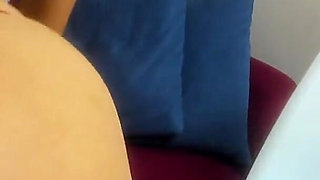 Pussy Sex Naked Hard Madure in the Live Pussy Show