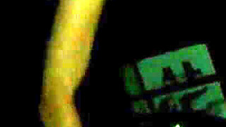 Lil Mary Anal Punishment