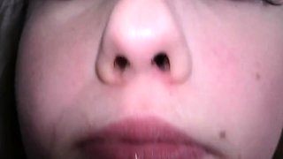 WoodmanCastingX - Empera Casting Hard