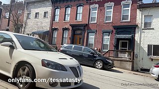 Hot Big Black Latina booty Black and Ebony