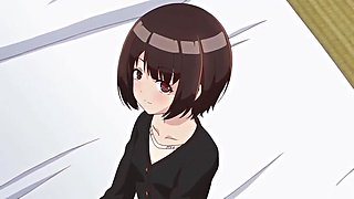Silent Illusion under the bed_180928p0002