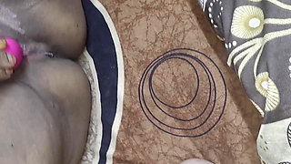 Stepbrother and Stepsister First Video Real Home Indian