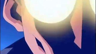 Punishment 1: Chaturbate  Fetish Porn