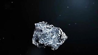 Ornella and Lexy's squirt trailer