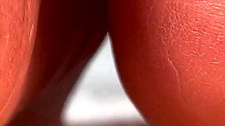 Giantess Sole Worship