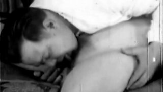 Brunette hookup amateur blowjob and dirtytalk sexdate