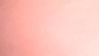 Double Penetration MILF GILF Solo Homemade Squirt