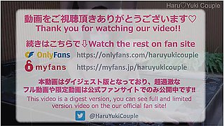 God-style S-class Beautiful Girl Wears A Micro Bikini And Has Oil Massage Creampie Sex