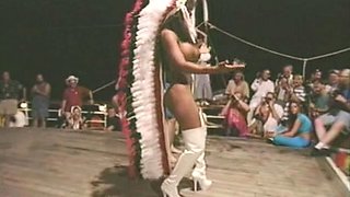 Hot Amateur Kada Love with Big Boobs fucks with user