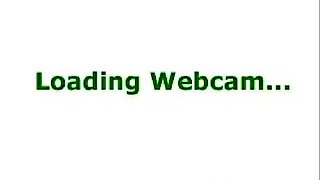 Blond brunette lesbians in a heat