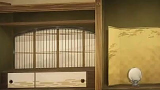 Naruto Hentai - Naruto Trainer [v0153] Part 63 Horny Sex Lover by Loveskysan69