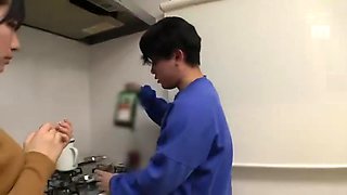 748-wgeedhy-ouhsgy-one-idv