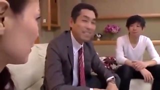 042-wguuhy-ouhsgy-poo-era