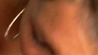 Olds fuck dolls - old fart POV blowjob with young girl