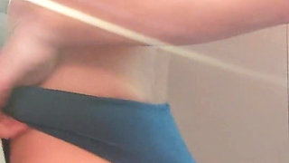 Back to Work Tomorrow