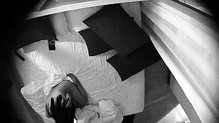 Couple Asian Girl Hidden Cam Free Amateur Porn Video