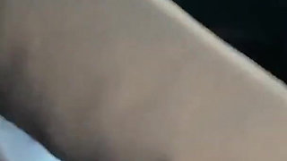 Ruri - on the Verge of Being Fired He Offers His Stepdaughter to His Boss! an Innocent Virgin with Huge Tits