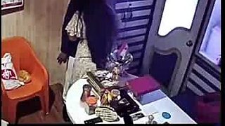 Viral Recent Indian lovemaking Movie