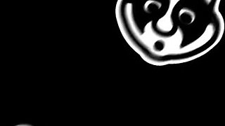 Two Chubby Milfs BBC Super Party - Milf babes in interracial threesome orgy