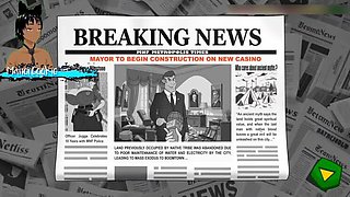 Brittney Blubbabut Bum's Rush Thanksgiving Anal - Big Ass Bubble Butt Takes Big Dick Creampie