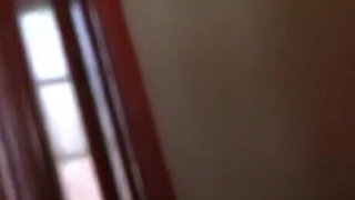 Fantastic Horny MILF Ass Fucked and Creampied in Mouth by a Vintage Monster Cock