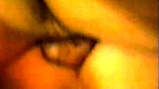 Hardcore big cock groupe sex