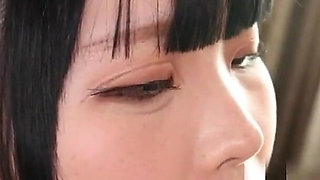 Porn Debut and Lost Virginity: Story of a Naive Country Girl's Virginity Loss