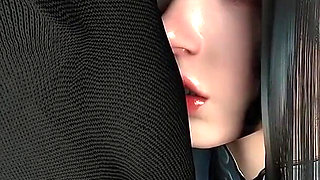 Bigboobs Digital Tease: the Bigboob Girl - 3D Animation Hentai