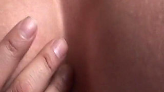 Busty Festival Scene 3 Busty Blonde with a Big Ass Paige Ashley Gets Fucked Hard in the Doctor's Office