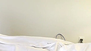 Sinthia Bee Meets Her Attractive Step Brother Tj for the First Time