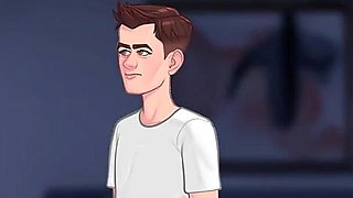 Lust Legacy - Ep 40 - Night Confessions by Misskitty2k