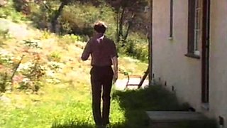 Extreme amateur pov blowjob with brunette babe