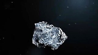 VIPissy - blonde action