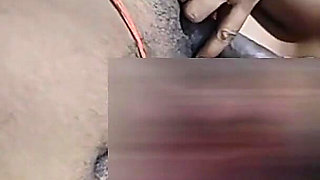 Indian Couple Having Classical Sex for Amateur Video