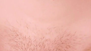 Stepdaddy's Fat Cock Fucks Tight Pussy Stepdaughter to Orgasm