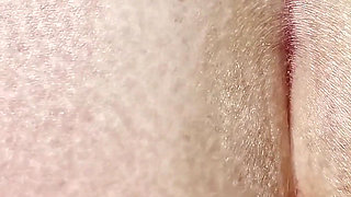 Babe Gives Sloppy Blowjob and Gets Fucked Doggystyle Outdoors at the Pool - so Risky - Did the Neighbours Hear Us