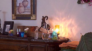 Hot Asian Girl Fingers Pussy on Cam Watch Live at