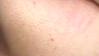 Chavon Taylor Anal Interracial Love Outdoor