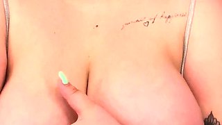 Webcam 546 Free Big Boobs Porn Video Livecam