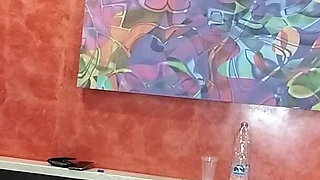 Getaway to a Hotel to Have Great Sex