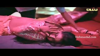 Nurse Part 02 2024 Ullu Web Series 2