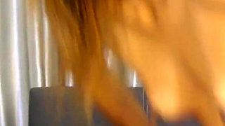 Stiff in Asia - Fon - Fucking Thai MILF N Cum in Mouth